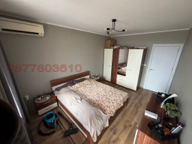  2- | Imot.bg    8
