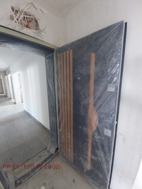  2- | Imot.bg    7