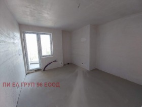  2- | Imot.bg    5