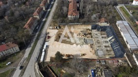 ������� 2-����� | Imot.bg � ����� ������ 8