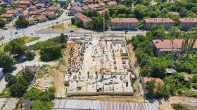 ������� 2-����� | Imot.bg � ����� ������ 11