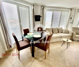  2- | Imot.bg    4