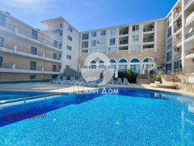  2- | Imot.bg    11