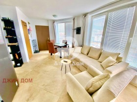  2- | Imot.bg    2