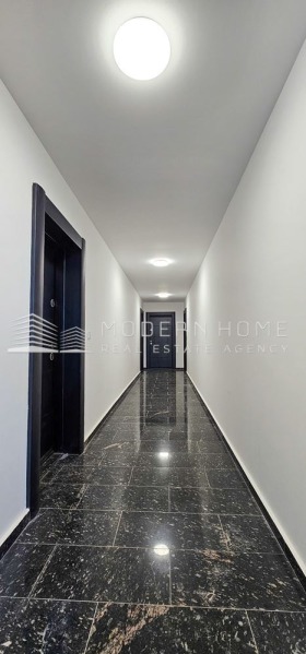 ������� 2-����� | Imot.bg � ����� ������ 15