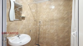 ������� 2-����� | Imot.bg � ����� ������ 11