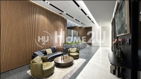������� 2-����� | Imot.bg � ����� ������ 8