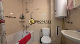 ������� 2-����� | Imot.bg � ����� ������ 6
