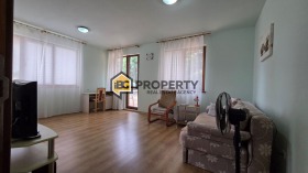 ������� 2-����� | Imot.bg � ����� ������ 7