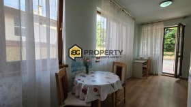 ������� 2-����� | Imot.bg � ����� ������ 12