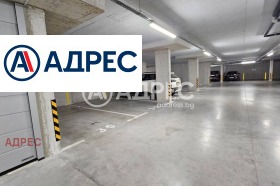 ������� 2-����� | Imot.bg � ����� ������ 16