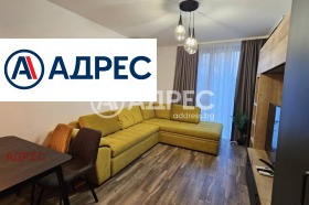 ������� 2-����� | Imot.bg � ����� ������ 13
