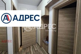 ������� 2-����� | Imot.bg � ����� ������ 12