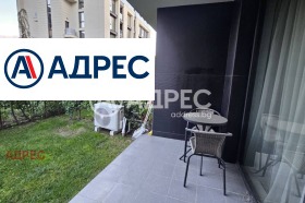 ������� 2-����� | Imot.bg � ����� ������ 8