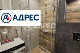 ������� 2-����� | Imot.bg � ����� ������ 14