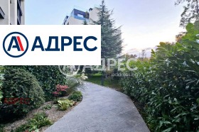 ������� 2-����� | Imot.bg � ����� ������ 15