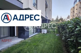 ������� 2-����� | Imot.bg � ����� ������ 6