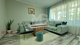 2 slaapkamers Kjutsjuk Parizj, Plovdiv