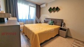  3- | Imot.bg    5