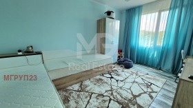  3- | Imot.bg    8
