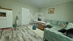  3- | Imot.bg    2