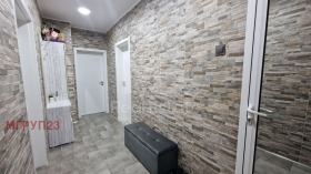  3- | Imot.bg    10