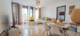 2 bedroom Sveti Vlas, region Burgas