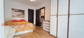  3- | Imot.bg    4