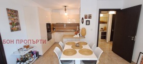  3- | Imot.bg    2
