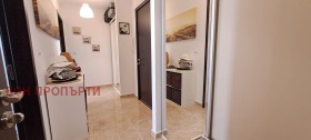  3- | Imot.bg    9
