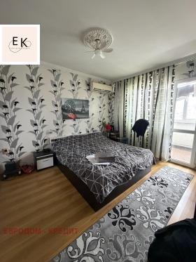 ������� 3-����� | Imot.bg � ����� ������ 14