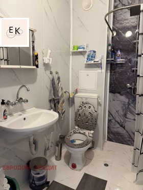 ������� 3-����� | Imot.bg � ����� ������ 7