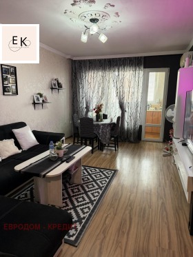 ������� 3-����� | Imot.bg � ����� ������ 8