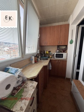 ������� 3-����� | Imot.bg � ����� ������ 9