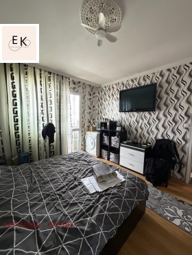 ������� 3-����� | Imot.bg � ����� ������ 15