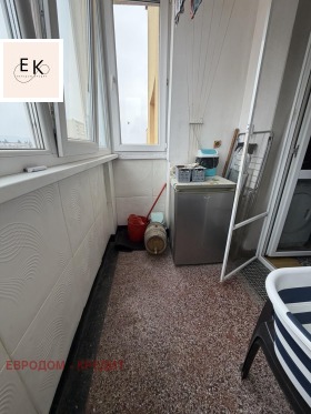 ������� 3-����� | Imot.bg � ����� ������ 12