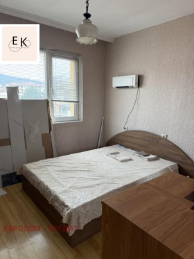 ����� ������� 3-�����,���� ����� ������, �������