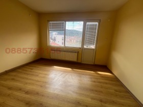 ����� ������� 3-�����,���� ���������, ������