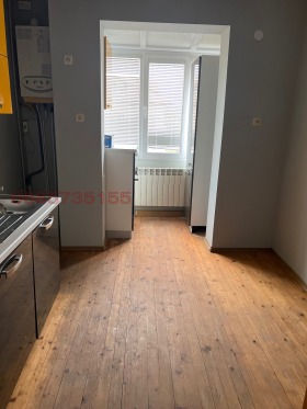 ������� 3-����� | Imot.bg � ����� ������ 9