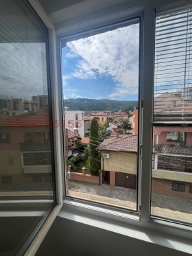 ������� 3-����� | Imot.bg � ����� ������ 7