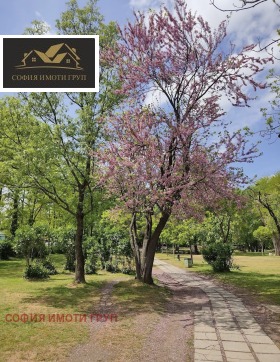 ������ ������� 3-�����