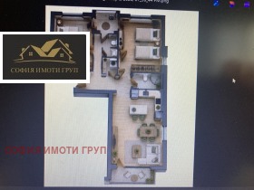������� 3-����� | Imot.bg � ����� ������ 3