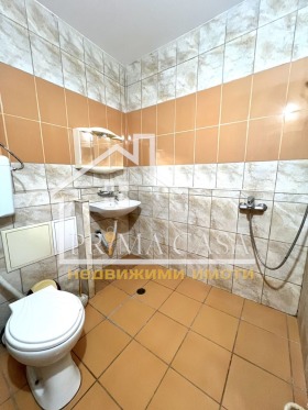 ������� 3-����� | Imot.bg � ����� ������ 6
