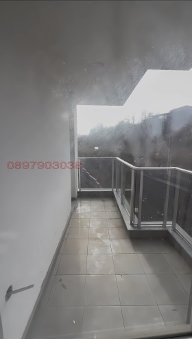 ������� 3-����� | Imot.bg � ����� ������ 13