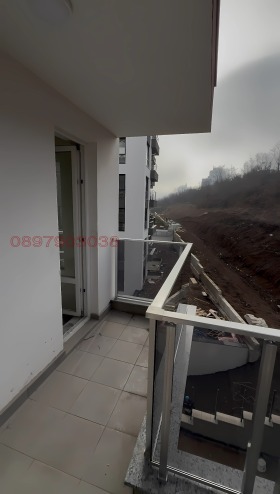 ������� 3-����� | Imot.bg � ����� ������ 17