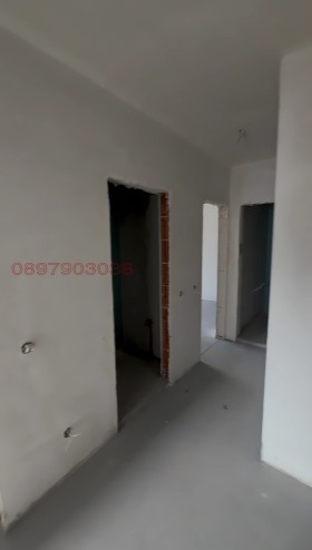 ������� 3-����� | Imot.bg � ����� ������ 9
