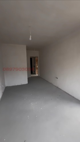 ������� 3-����� | Imot.bg � ����� ������ 11