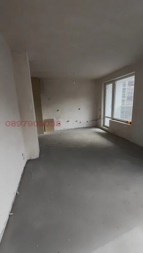 ������� 3-����� | Imot.bg � ����� ������ 7