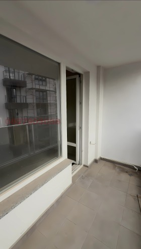 ������� 3-����� | Imot.bg � ����� ������ 16