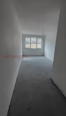 ������� 3-����� | Imot.bg � ����� ������ 12
